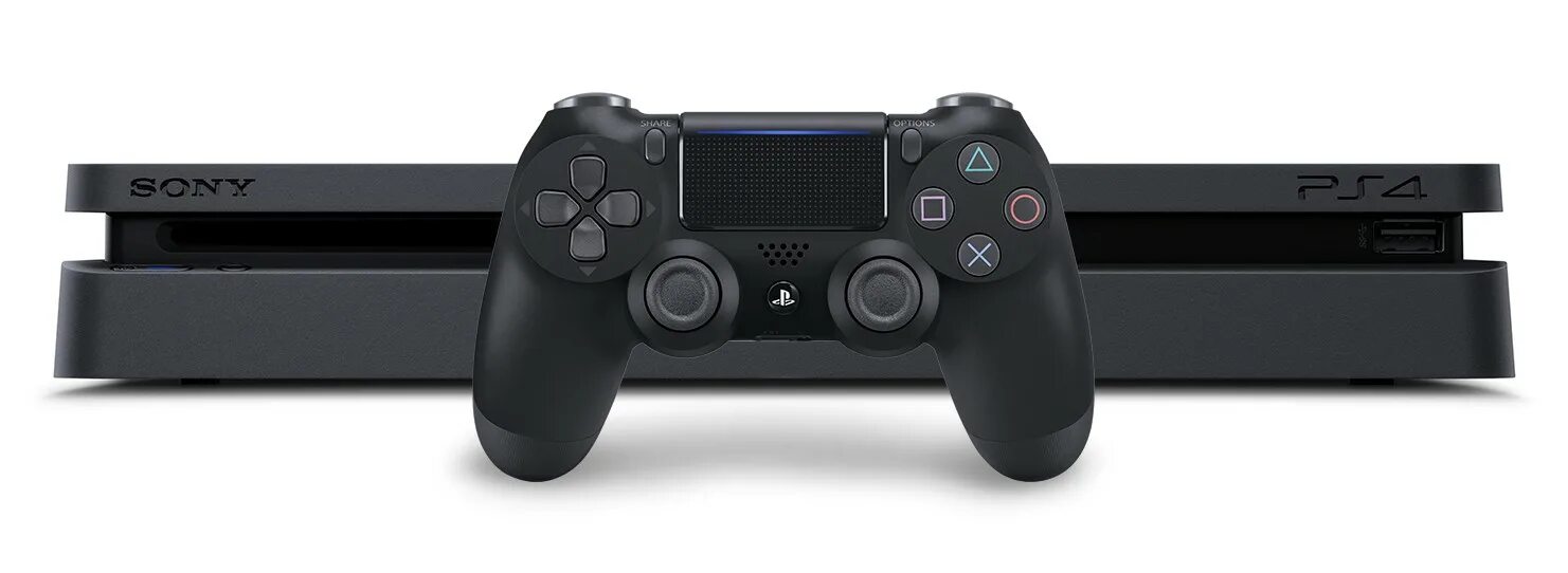 Купить консоль ps4. Сони плейстейшен 4. Sony PLAYSTATION ps4. Ps4 Slim. Sony 4 Slim.