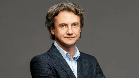П волчков
