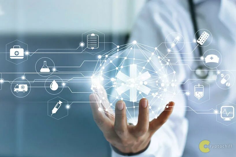 цифровые технологии в медицине. стартапы здоровье. консьерж сервис в медицине. медицинские инновации. стартапы здоровье.