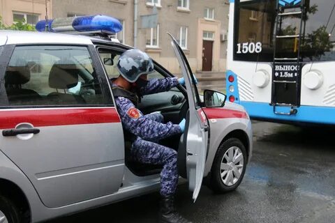 Нарушать ранее
