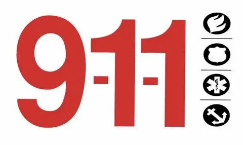 Математика 911