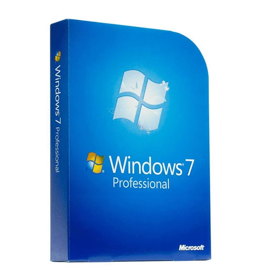 Активатор windows 7 32 бита. Windows 7 максимальная x64 sp1 xtreme. виндовс 7 профессиональная. домашняя расширенная. windows 7 домашняя расширенная.