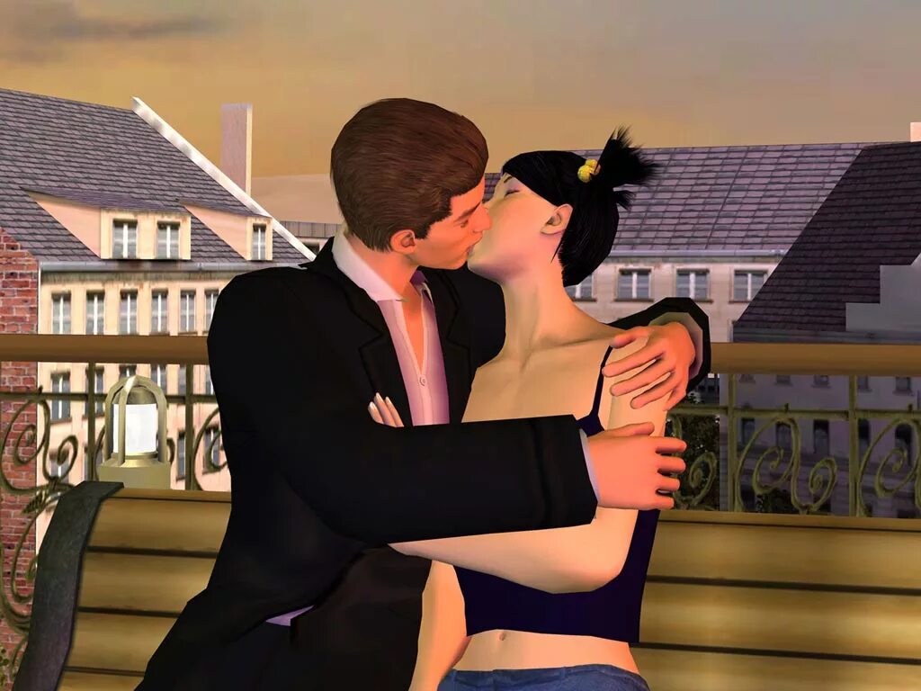 Two brothers a tale of two sons. синглс 3. Singles 2 джош. игра singles 2 - любовь втроем. Singles: flirt up your life! & singles 2: triple trouble.