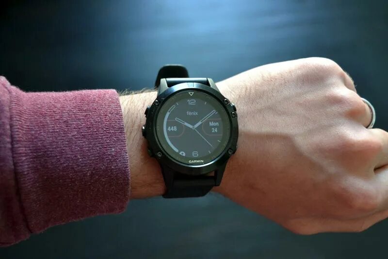 Garmin fenix дата выхода. Garmin fenix 5. garmin fenix 5 plus. часы гармин феникс 5х. garmin fenix 5 plus sapphire.