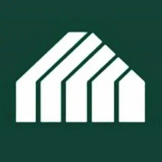 Eco akipress org
