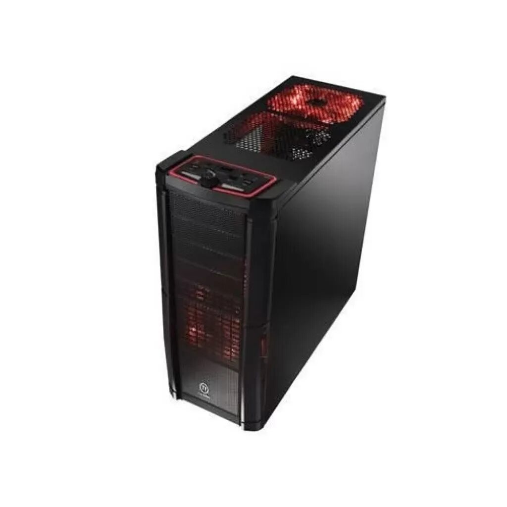 Компьютер 5 элемент. Компьютерный корпус thermaltake element v nvidia edition vl200l1w2z black. корпус thermaltake element v black edition full-tower. thermaltake element 5. thermaltake корпус full tower element 5.