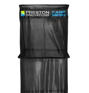 Preston competition