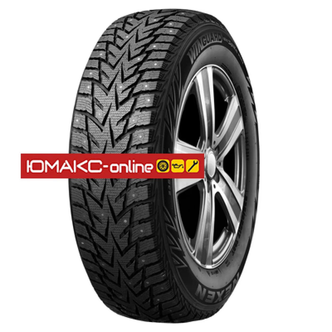 225 65 r17 106t xl. Nexen Winguard WINSPIKE SUV ws62 225/65 r17 106t. Nexen Winguard WINSPIKE ws62 SUV. Nexen Winguard WINSPIKE ws62 SUV шип. Легковая шина Nexen Winguard WINSPIKE ws62.