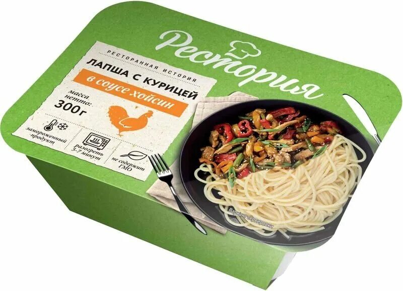 Лапша в соусе хойсин. Хой. Лапша в соусе хойсин главобед. Рестория курица в соусе хойсин. Рестория лапша.