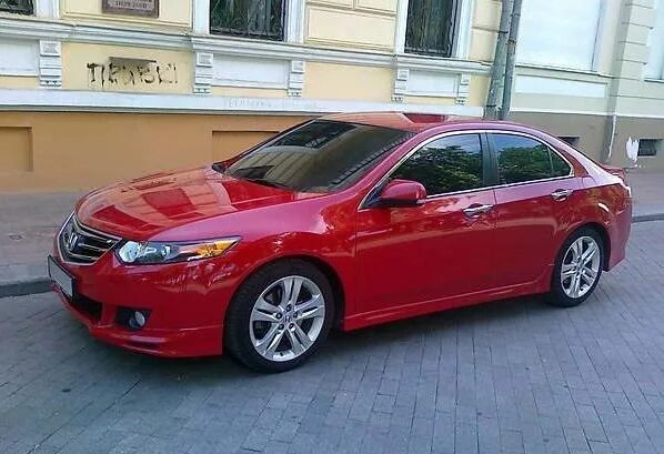 Honda барнаул. Honda Accord Type s 2007 красная. Хонда Аккорд 2008 красная. Honda Accord 2008 красная Type. Хонда Аккорд красного цвета.