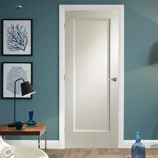 Door hear