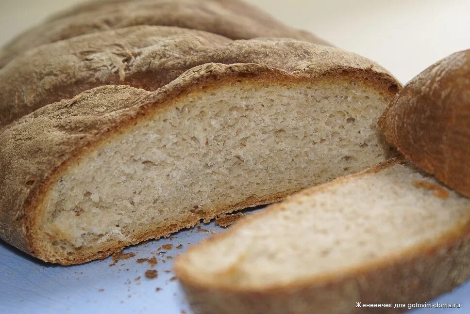 Простой хлеб на кефире. Бездрожжевой хлеб на кефире. Кефир и ржаной хлеб. Хлеб бездрожжевой на кефире в духовке. Хлеб на кефире с дрожжами.