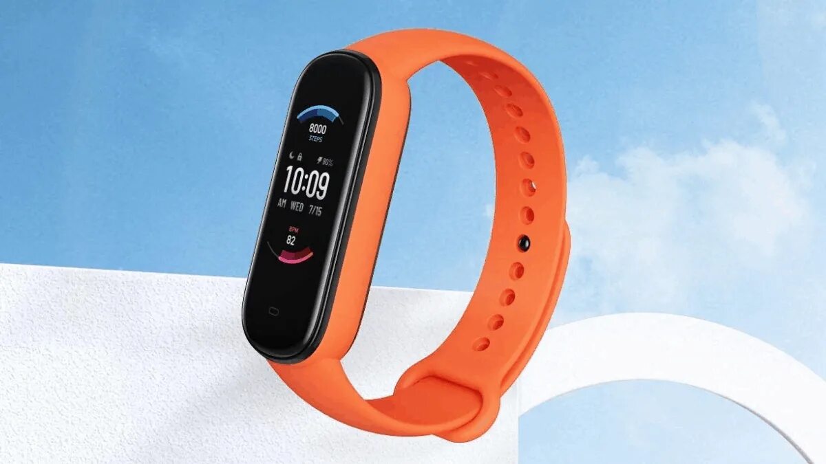 Амазфит бэнд 5. Amazfit Band 7. Xiaomi Amazfit Band 7. Ремешок Aceline для Xiaomi mi Smart Band 5/ 6/ Amazfit Band 5 серебристый. Amazfit band 5