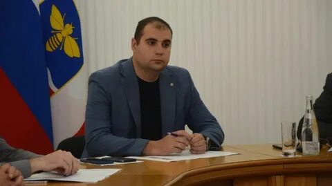 Департамент капитального строительства