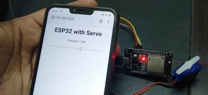 Esp32 spiffs. Esp32 cam Servo. Servo Motor with esp32. Esp32 can шина Servo Motor. Веб сервер на esp8266.