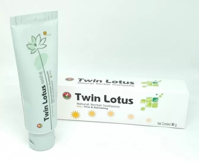 Luxury day зубная. Twin Lotus зубная паста отзывы. Твин Лотус зубная паста фа талай. Зубная паста Твин Лотус Таиланд фото. Twin Lotus Andrographis Herbal Toothpaste.