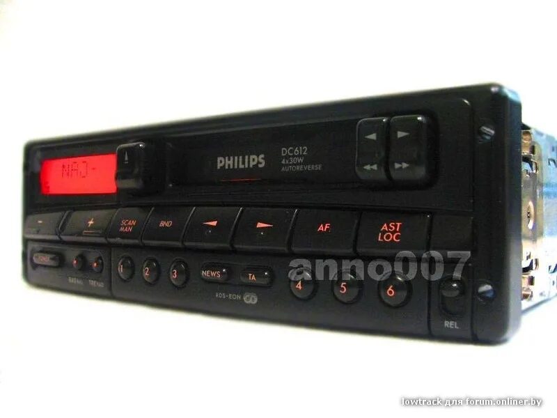 Форумы автомагнитол. Кассетная автомагнитола Philips dc520. Philips dc201 кассетная автомагнитола. Philips 201 кассетная автомагнитола. Автомагнитола Philips DC-520.