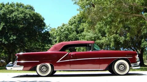 Old super
