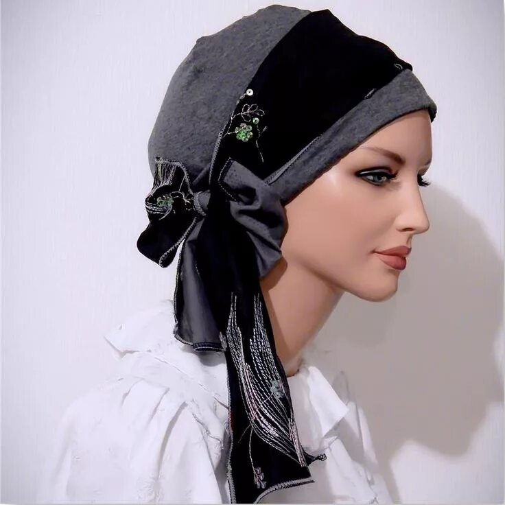 Сшить шапочку платок. Платок на голову. Головные платки для женщин. Косынка на голову. Косынка головной убор.