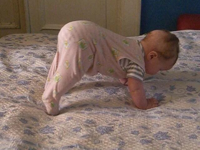 Ребенку 5 месяцев пытается встать. Малыш встает у опоры. Пятимесячный ребенок. Ребёнок встаёт в 6 месяцев. Ребенку 5 месяцев пытается встать.