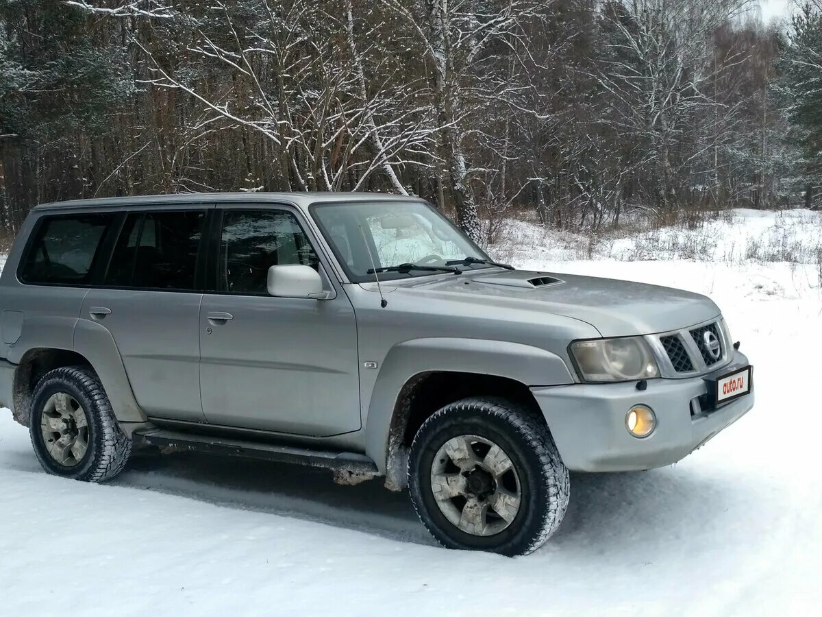 Патрол y61 рестайлинг. Nissan patrol v (y61) рестайлинг. ниссан патрол 3 дверный. nissan patrol y61 рестайлинг. ниссан патруль y61 3 дверный.