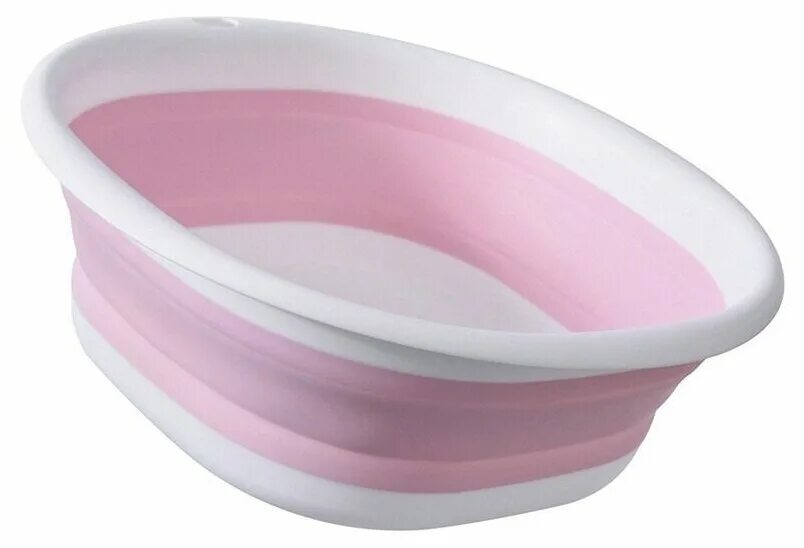 таз складной 15 литров. кюхенленд складной таз. озон таз складной силиконовый. таз складной силиконовый 60*45. Estares таз складной силиконовый 24 литра.