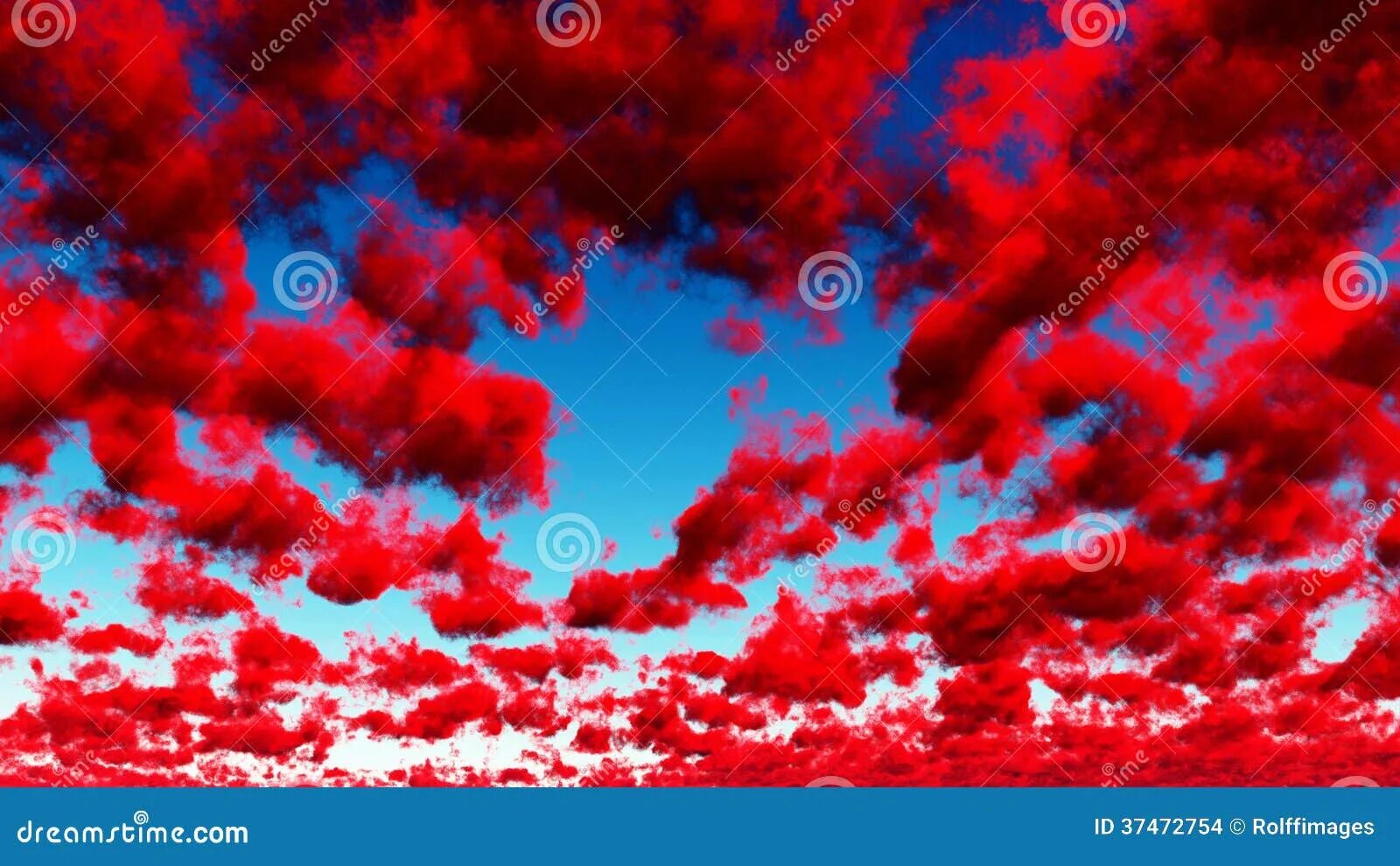 Есть красное облако. Красные облака. Облака красного цвета. Кровавый цвет тучи. Россия красные облака.