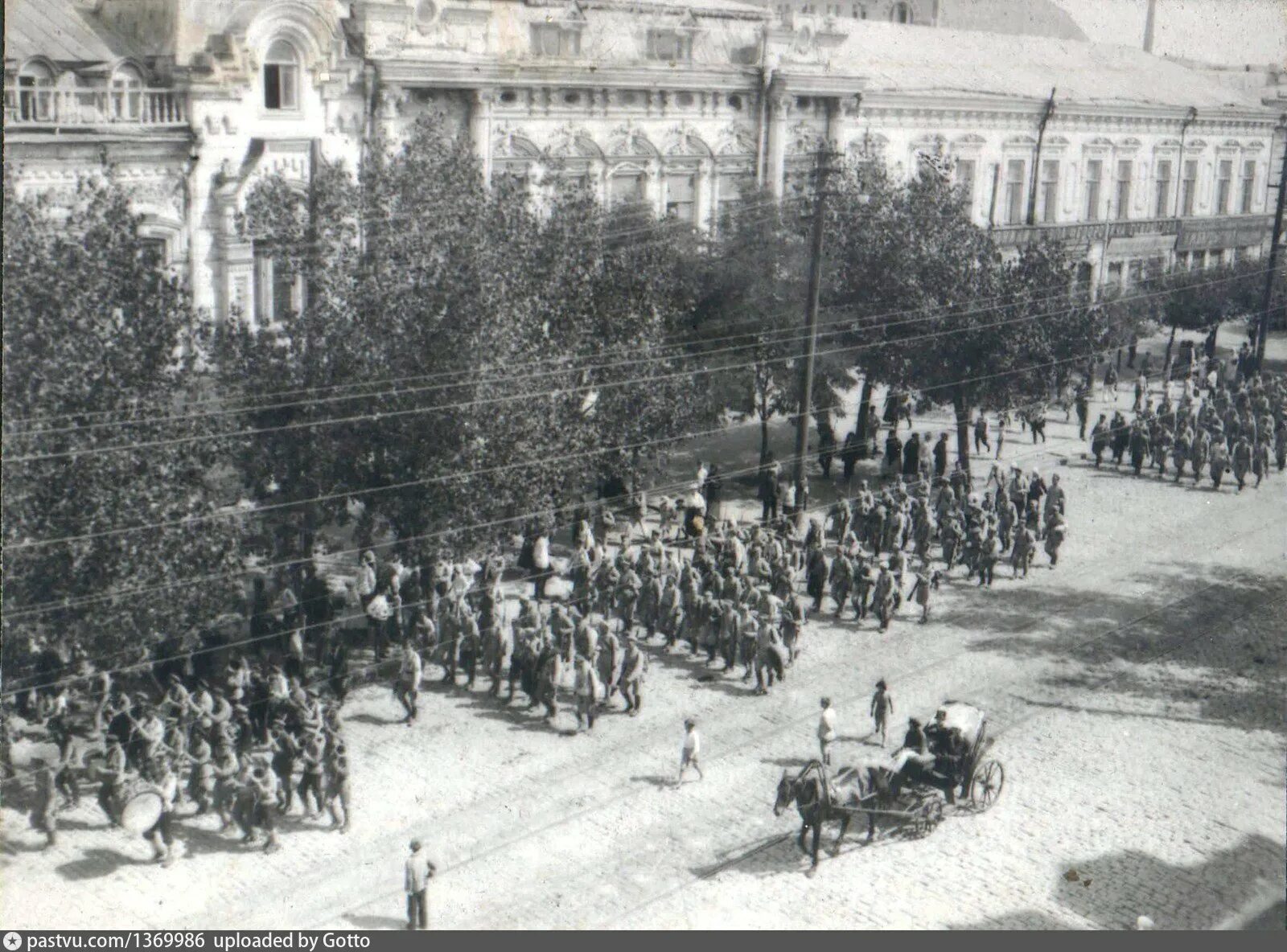 Ростов на Дону 1917. Добровольческая армия 1917-1920. Добровольческая армия на Дону 1917. Добровольческая армия 1919.