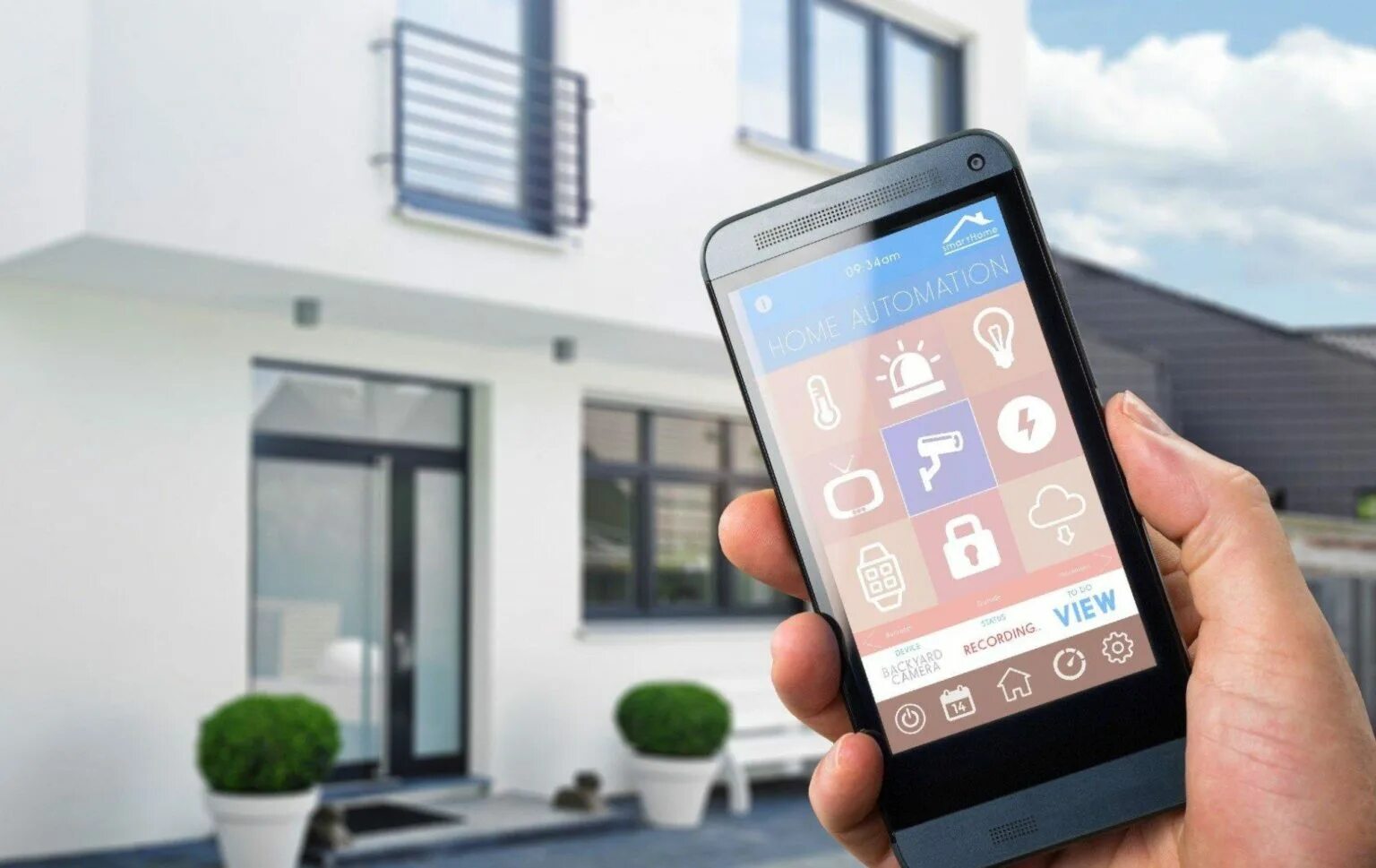 Управление умным домом. Управление умным домом. Система умного дома. Умный дом. Как можно управлять домом.