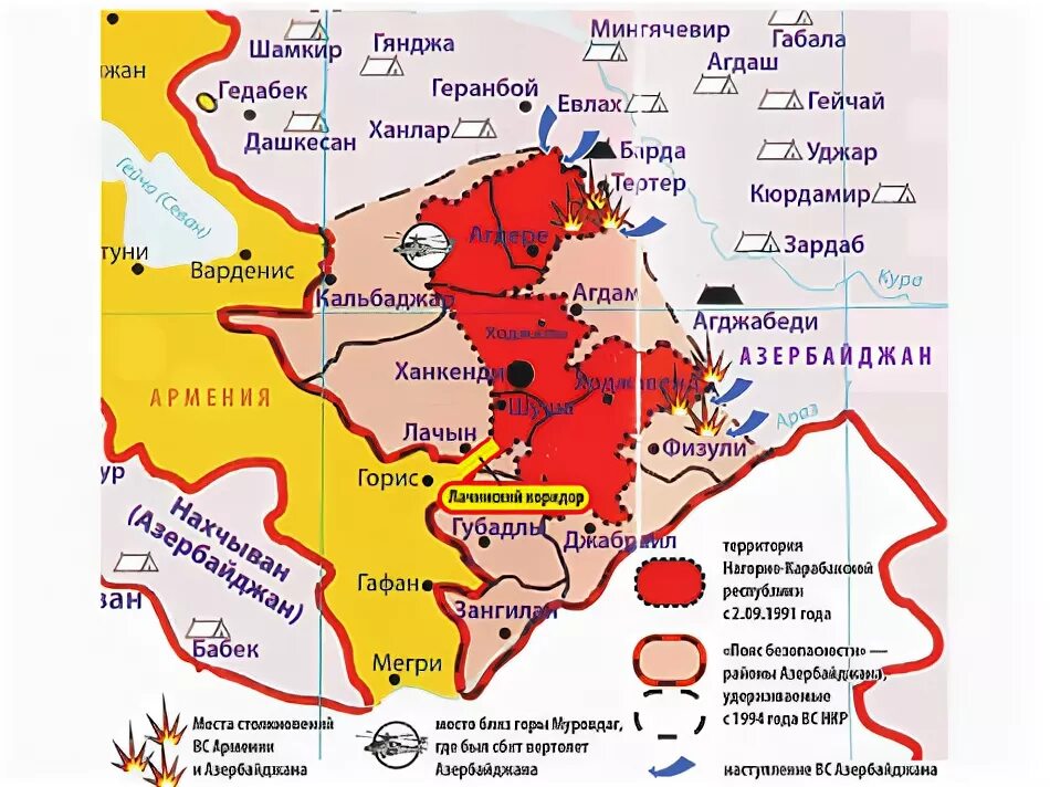 Карта освобожденных районов. Карта боевых действий в Карабахе на сегодня. Нагорный Карабах на карте сейчас. Карта освобожденных территорий в Нагорном Карабахе. Нагорный Карабах карта боевых действий.