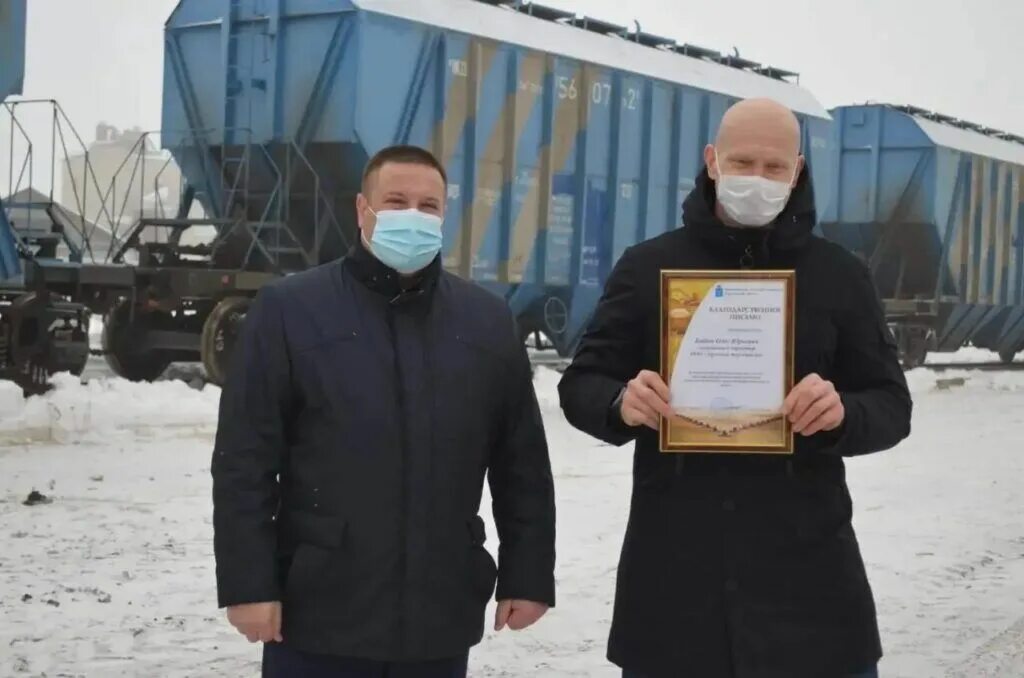 Шишкин Петровск Саратовская. Хлебоприёмный пункт откроют в Кутулике. Открытие лесоприёмный пункт Забайкалье. Новости Петровска Саратовской области.