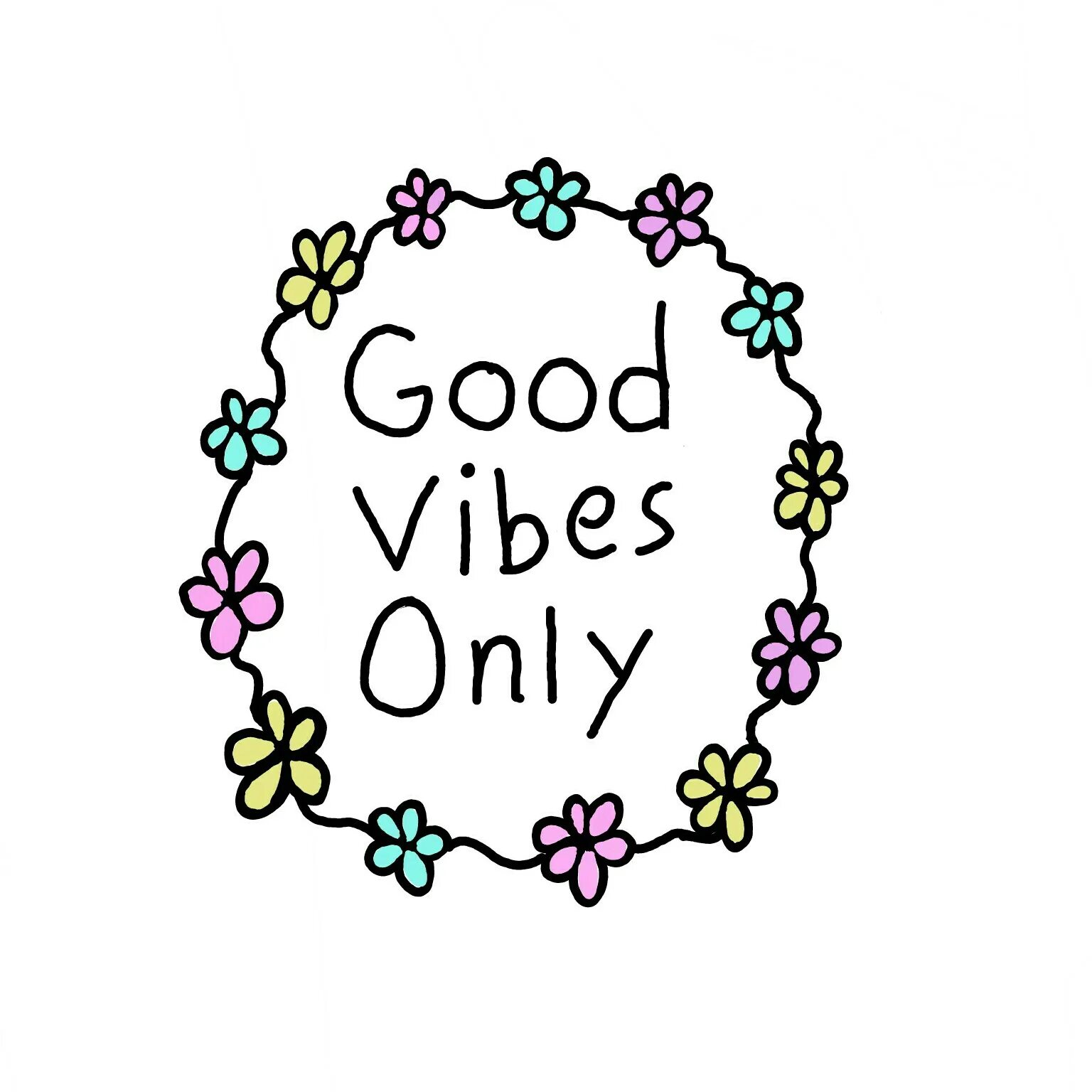 Well vibe. Good Vibes. Good Vibes Love. Good Vibes only обои.