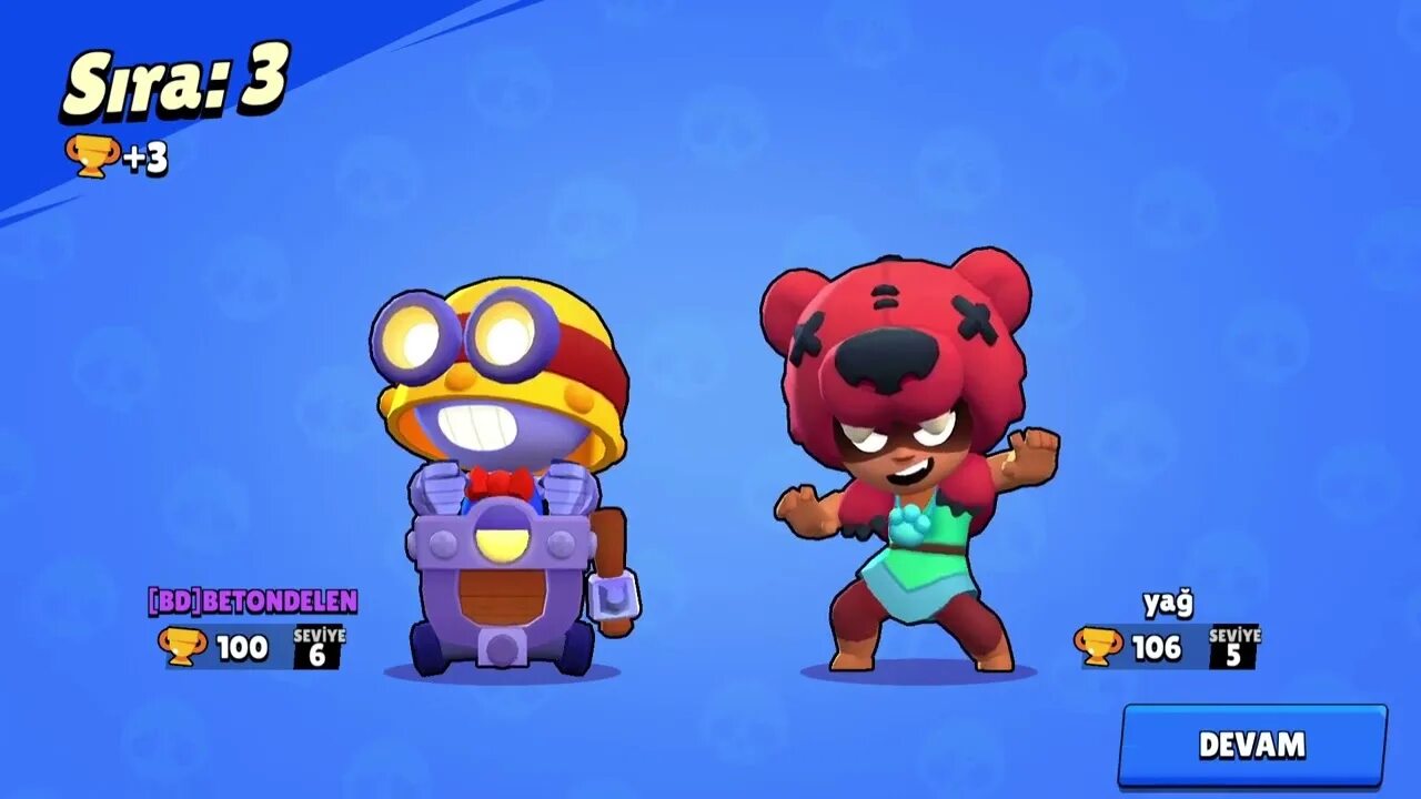 Браво старс новый боец. Игру английский brawl stars. Бравл старс. Персонажи brawl stars и их названия. Brawl игра brawl stars.