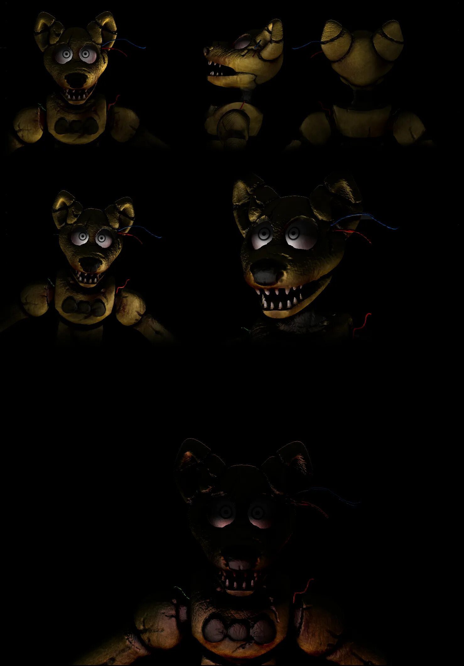 Fnaf return to animatronica. Fnaf world fan made animatronics. fnaf fan animatronics. fnaf fan made animatronics. фан аниматроники фнаф.