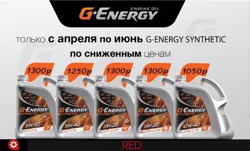 G Energy Synthetic линейка. G-Energy машина. Масла Джи Энерджи car. Кружка g Energy. Подлинность g energy