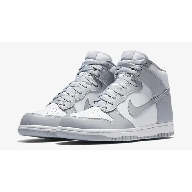 Nike dunk серые. Nike sb dunk high серые. nike sb dunk high pro серые. nike dunk high vast grey. nike dunk grey white.