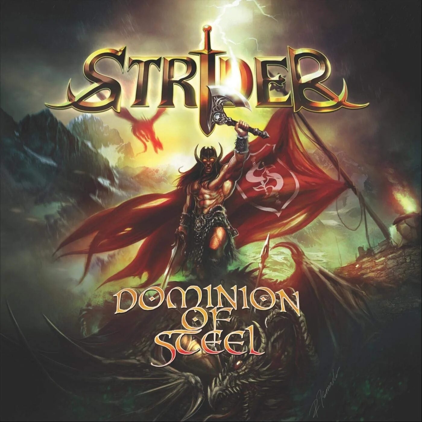Steel 2019. Steel 2019. 2024. Dominion песня. Plague doctor steel will f16m-09.