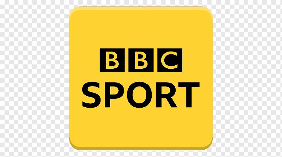 Bbc Sport. Bbc для спорта. Bbc Sport logo. Bbc Sports Day логотип.