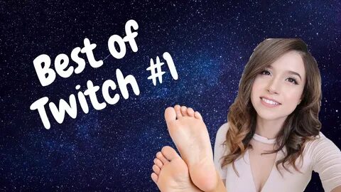 Feet stream