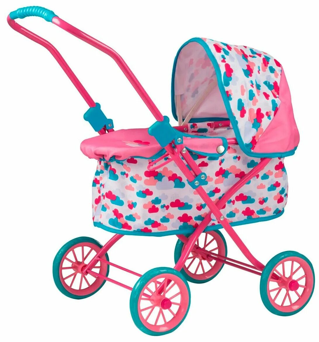 детские коляски беби. коляска беби борн. детские коляски беби. коляска-трансформер 3в1 golden baby 600g. детские коляски беби.