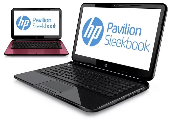 Pavilion Sleekbook 14 Windows 7. Драйвера для ноутбуков pavilion g6