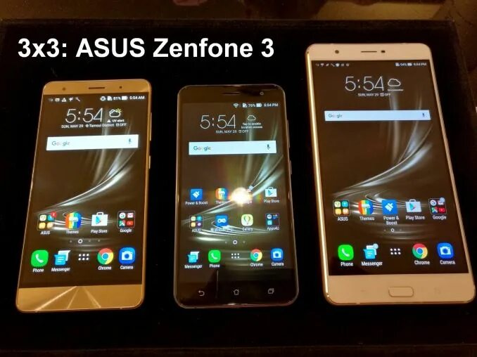 Асус зенфон 11 ультра. ASUS Zenfone 3 ультра. ASUS Zenfone 3 Ultra zu680kl микросхема. Zenfone 11 Ultra. Где микрофон у ASUS Zenfone 3 Ultra.