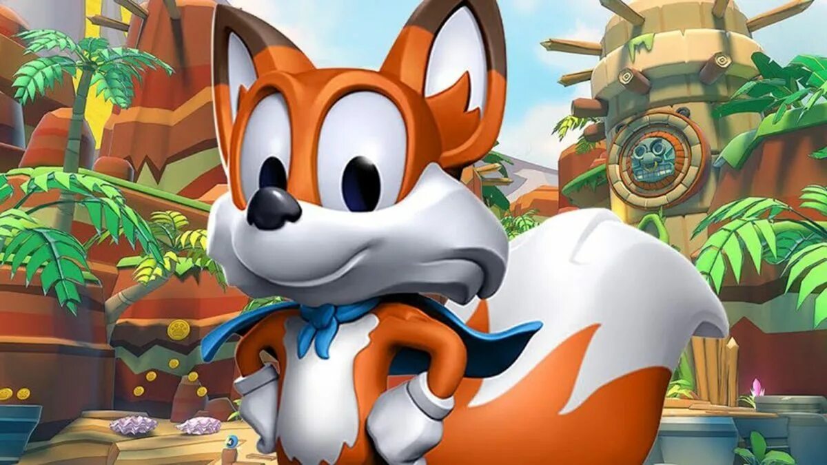 New lucky tale. New super Lucky s Tale. New super Lucky's Tale Xbox one. Лисенок Lucky Tale. Super Lucky's Tale Xbox диск.