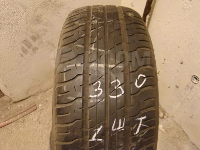 15 б 91. Dunlop SP Sport 200e. Dunlop SP Sport 200. 175/80 R14 Dunlop SP Sport 200e. 195/60 R15 Dunlop SP Sport 200e 2 шт.