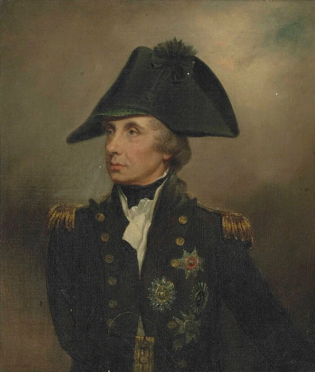 Горацио нельсон флотоводец. Адмирал нельсон. Горацио нельсон флотоводец. Про нельсона. Нельсон флотоводец.