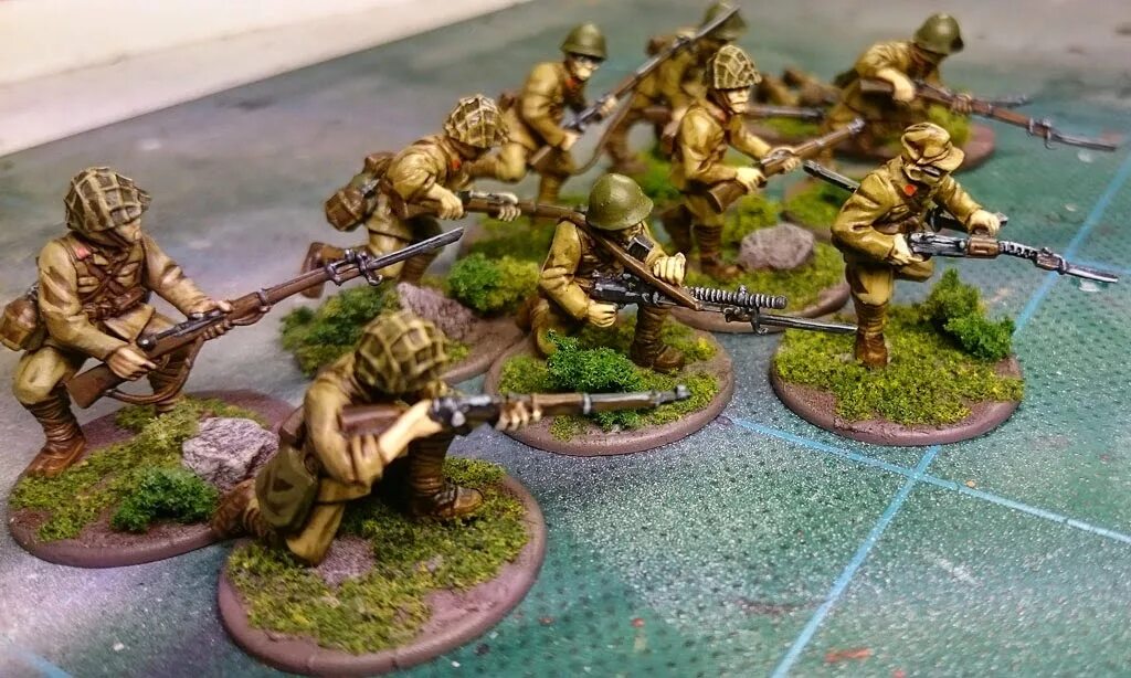 Bolt action. Bolt action soviet starter army. Миниатюры северная война 28мм. Варгейм bolt action. Bolt action bp1542 bolt action v.