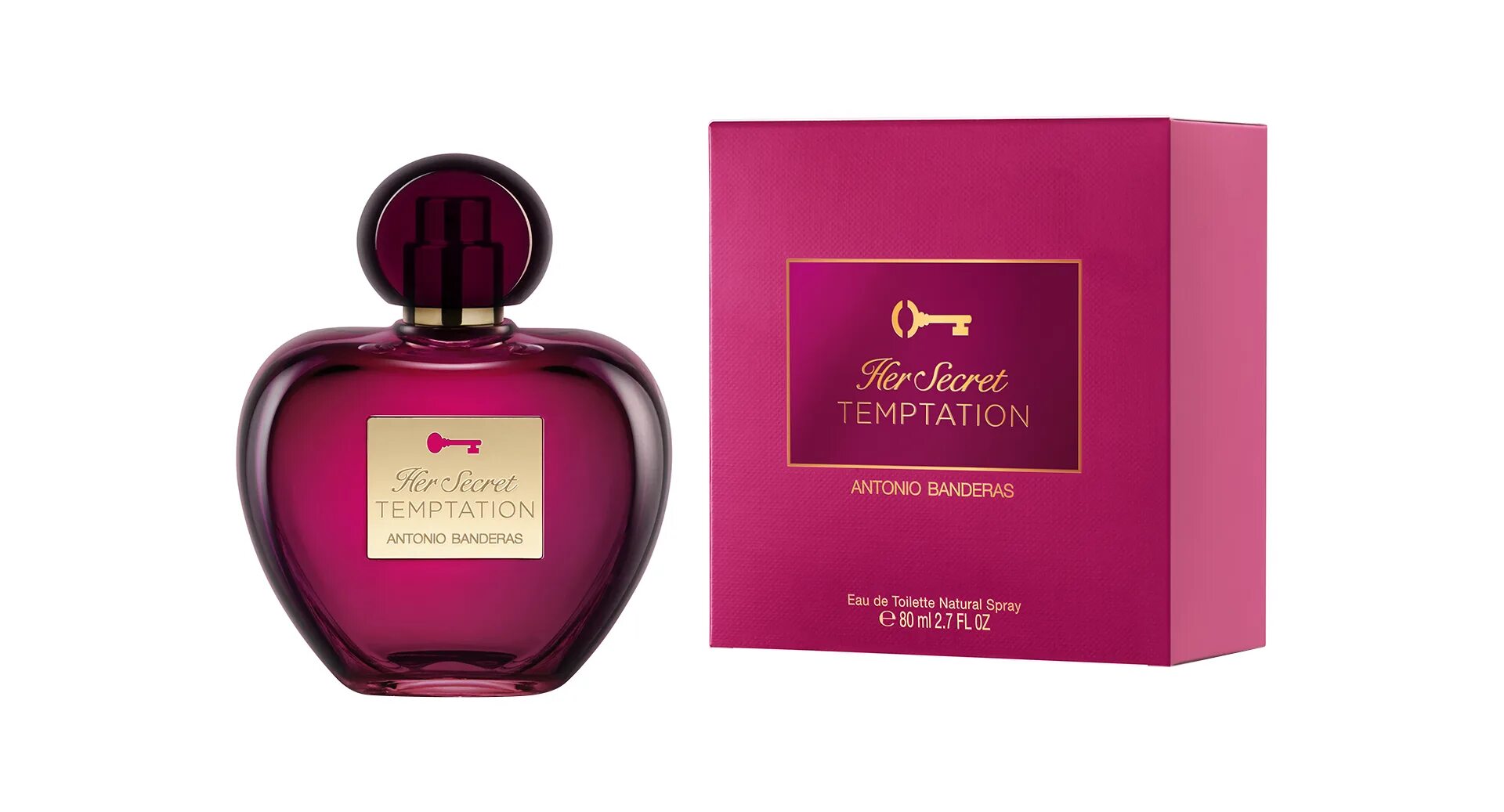 Духи her secret antonio banderas. Antonio banderas secret женские. Антонио бандерас туалетная вода женская her secret temptation. Antonio banderas her secret. Антонио бандерас туалетная вода женская темптатион.