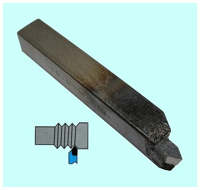 шаблон для заточки резьбовых резцов для трапецеидальной резьбы. резец т 15 к 6 резьбовой т15к6. резец для трапецеидальной резьбы. 80080413 / резец резьбовой наружный вк8 25x16x140. резец для трапецеидальной резьбы.