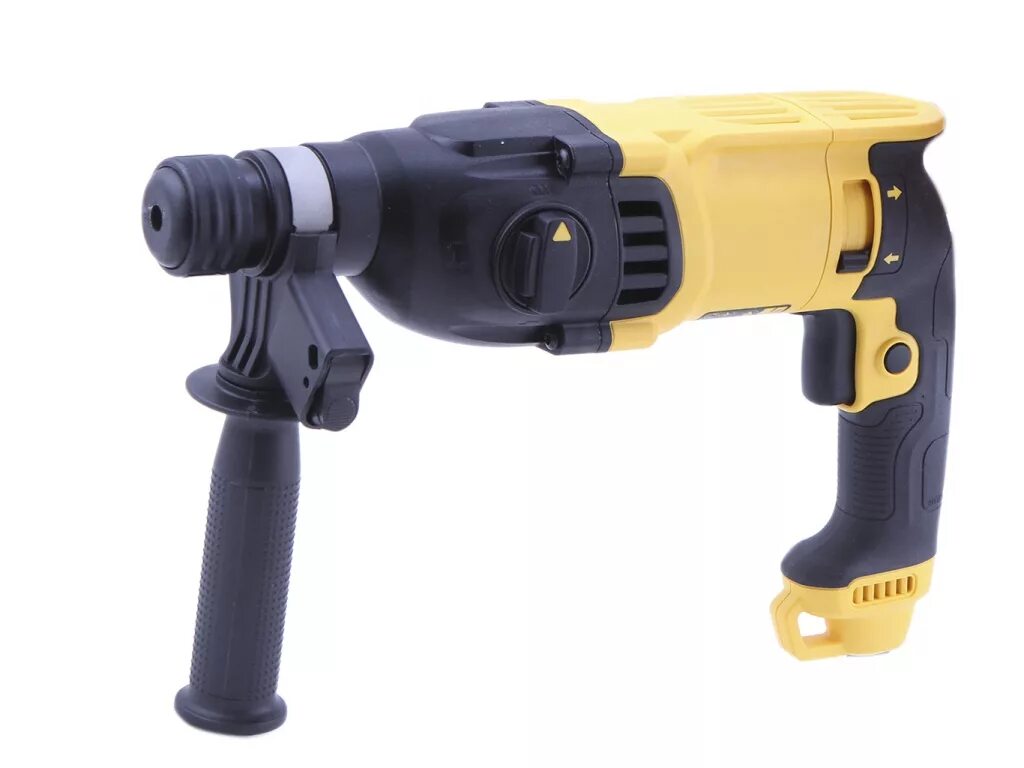 Купить перфоратор деволт. Перфоратор DEWALT d25133k. 235783 DEWALT d25133k. Аккумуляторный перфоратор DEWALT. Перфоратор ДЕВОЛТ 25133 цена.