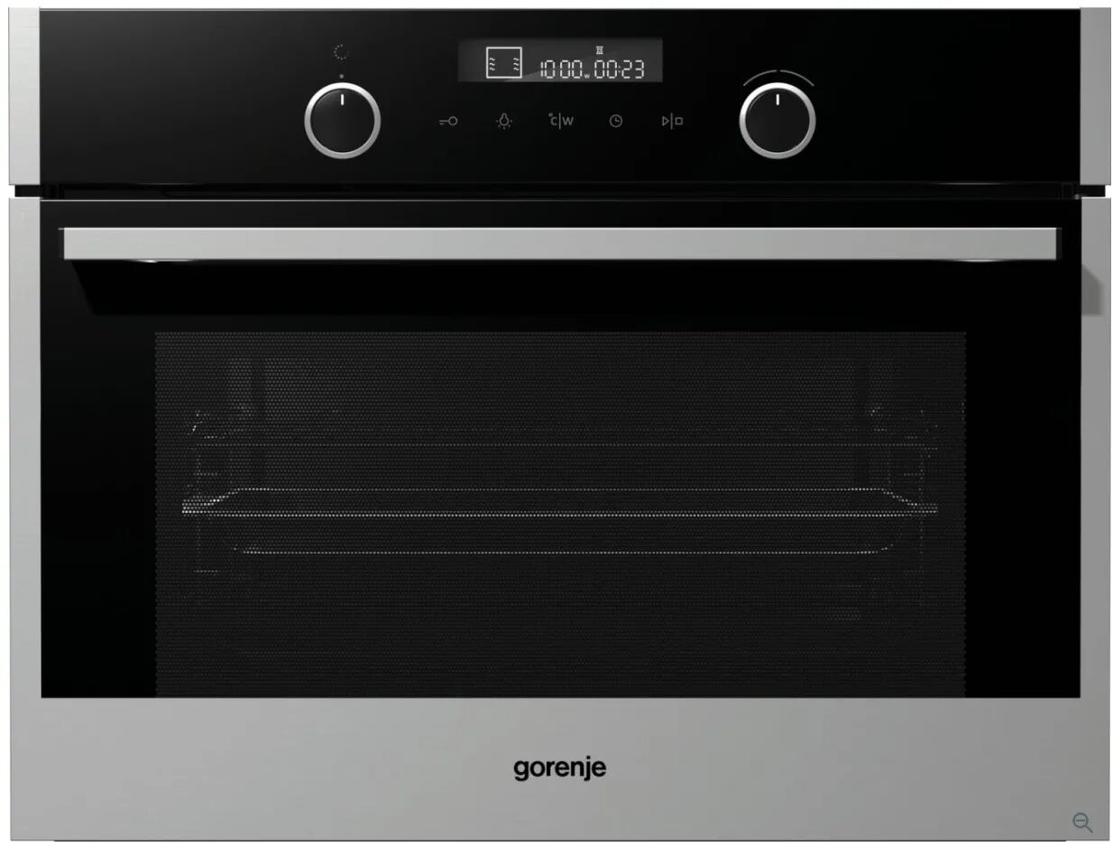 Духовой шкаф Gorenje bcm547s12x. Gorenje bop799s51x. Духовой шкаф Gorenje bcm547orab. Компактная духовка с функцией СВЧ Gorenje BCM 547s12 x. Горенье 200